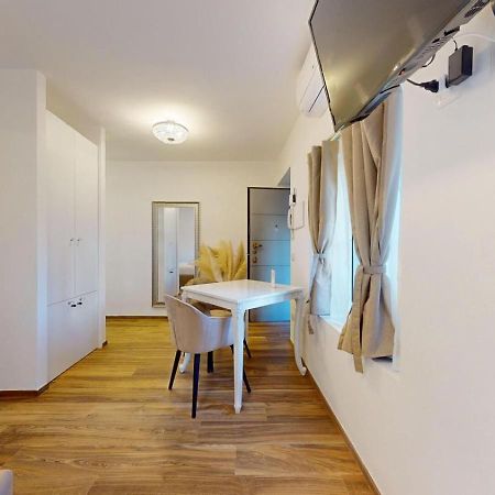 Guest House Duomo Milano Екстериор снимка