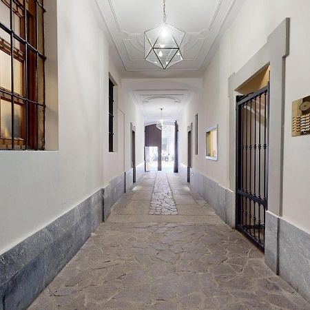 Guest House Duomo Milano Екстериор снимка
