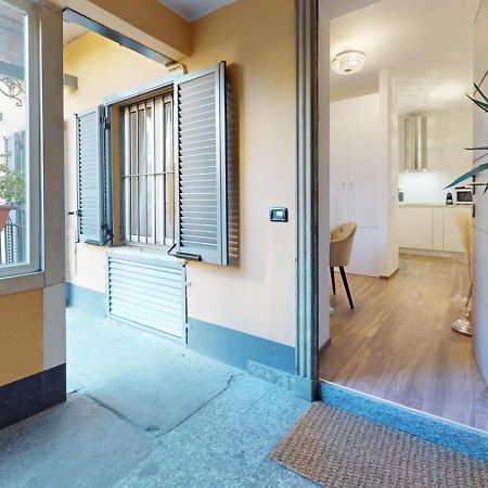 Guest House Duomo Milano Екстериор снимка