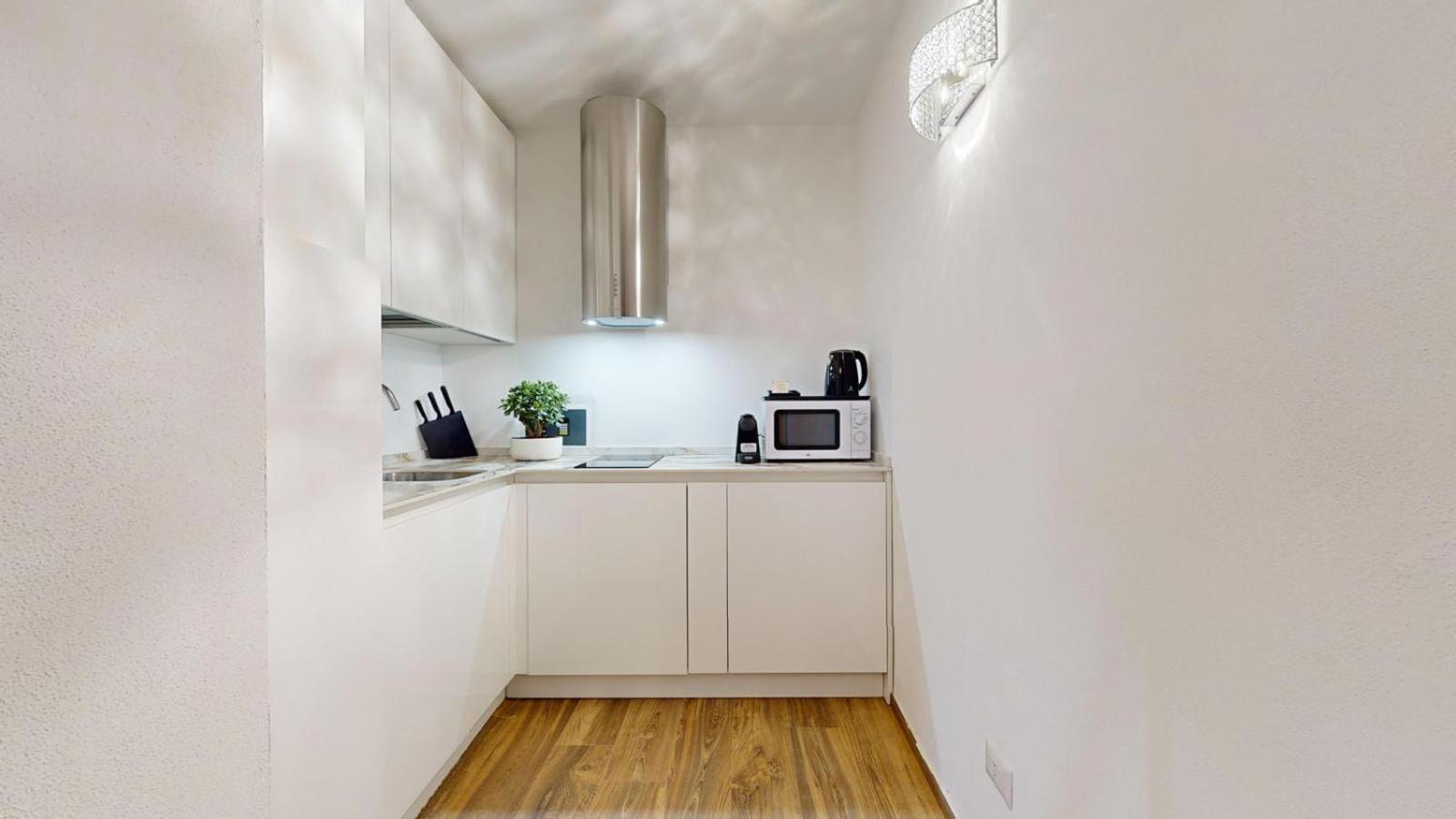 Guest House Duomo Milano Екстериор снимка
